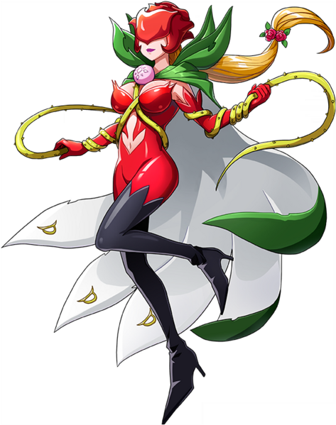 File:Rosemon new century.png