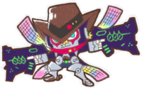 Sateramon appmon data lab art.png