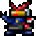Shoutmon X2