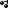 Spr atk vpet pen C7.gif