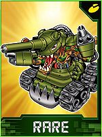 Tankmon Collectors Rare Card.jpg