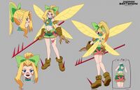 Tinkermon reference investigation file.jpg