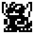 Tuskmon vpet dm.gif