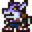 Weregarurumon re.png