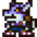 Weregarurumon re.png