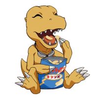 Agumon tri4.jpg