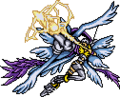 Angewomon battle da02d1t.png