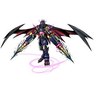 Digimon, DigimonWiki