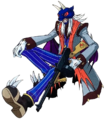 Astamon2.png