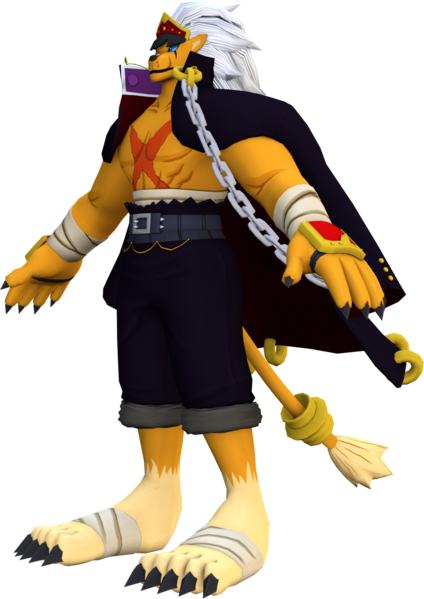 File:Bancho Leomon Model SC.png
