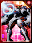 Belialvamdemon re collectors card2.png