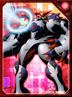 Belialvamdemon re collectors card2.png