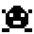 Bigmamemon vpet pen.gif
