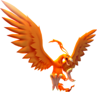 Birdramon Model Source Code.png