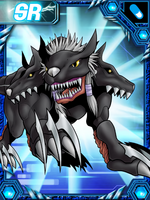 Cerberumon re collectors card.png