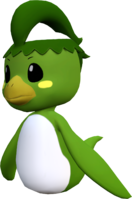 Chapmon Model DSR.png