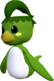 Chapmon Model DSR.png