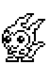 Chibimon vpet d3.gif