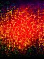 Thumbnail for version as of 15:01, 28 September 2025