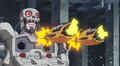 DA-12 Andromon.webp