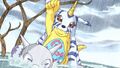 DF08 Gabumon caprimon.jpg