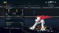 DSTS Stats Baohackmon.jpg