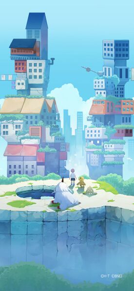 File:Digimon up title day.jpg