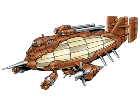 Digimonprofile blimpmon.png