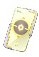 Digivice D-ZERO 6.png