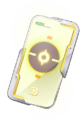 Thumbnail for version as of 15:24, 17 September 2026