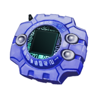 Digivice DSR 4.png