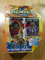 Dtector 4.0 susanoomon ver box.jpg