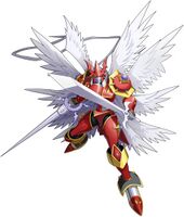 Dukemon crimson new century.jpg