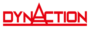 Dynaction logo.png