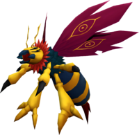 Flymon Model DSR.png