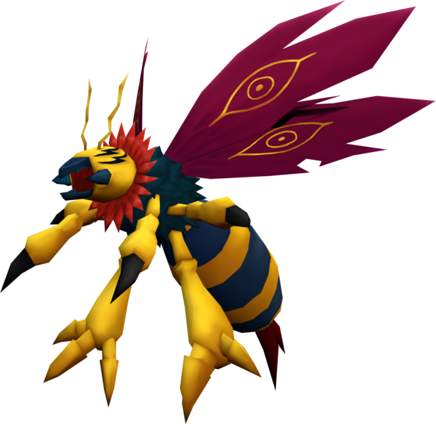 File:Flymon Model DSR.png
