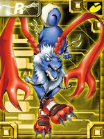 Gaogamon ex collectors card.jpg