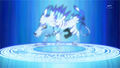 Garurumon digimemory hologram.jpg