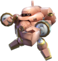 Guardromon Model Source Code.png