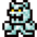 Icemon dot.png