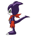 Impmon side.png