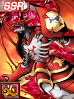 Megidramon re collectors card2.png