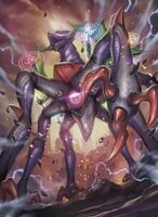 Ogudomon ex14.jpg