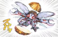 Okuwamon DM ver X 3.jpg