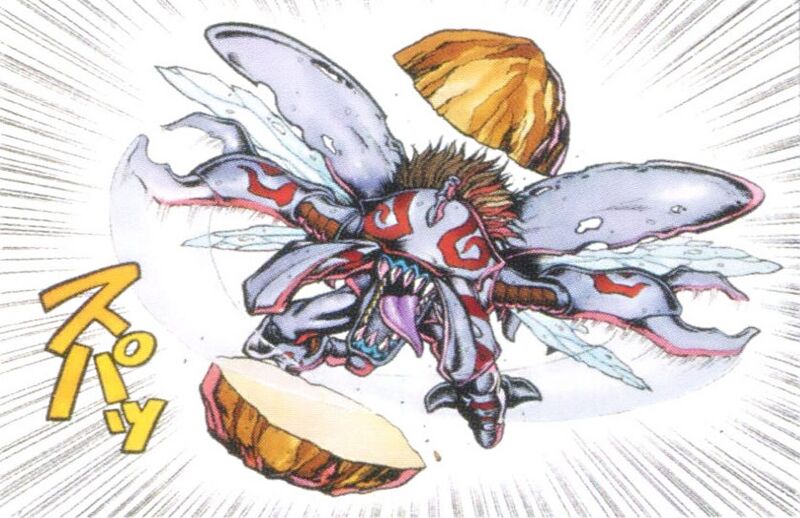 File:Okuwamon DM ver X 3.jpg