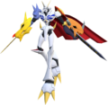 Omegamonshuangwu newcentury model.png
