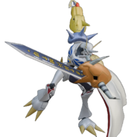 Omegamonshuangwu newcentury model.png