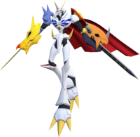 Omegamonshuangwu newcentury model.png