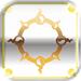 Ouranosmon - Wikimon - The #1 Digimon wiki