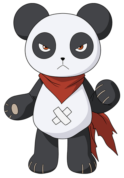 File:Pandamon NC.png